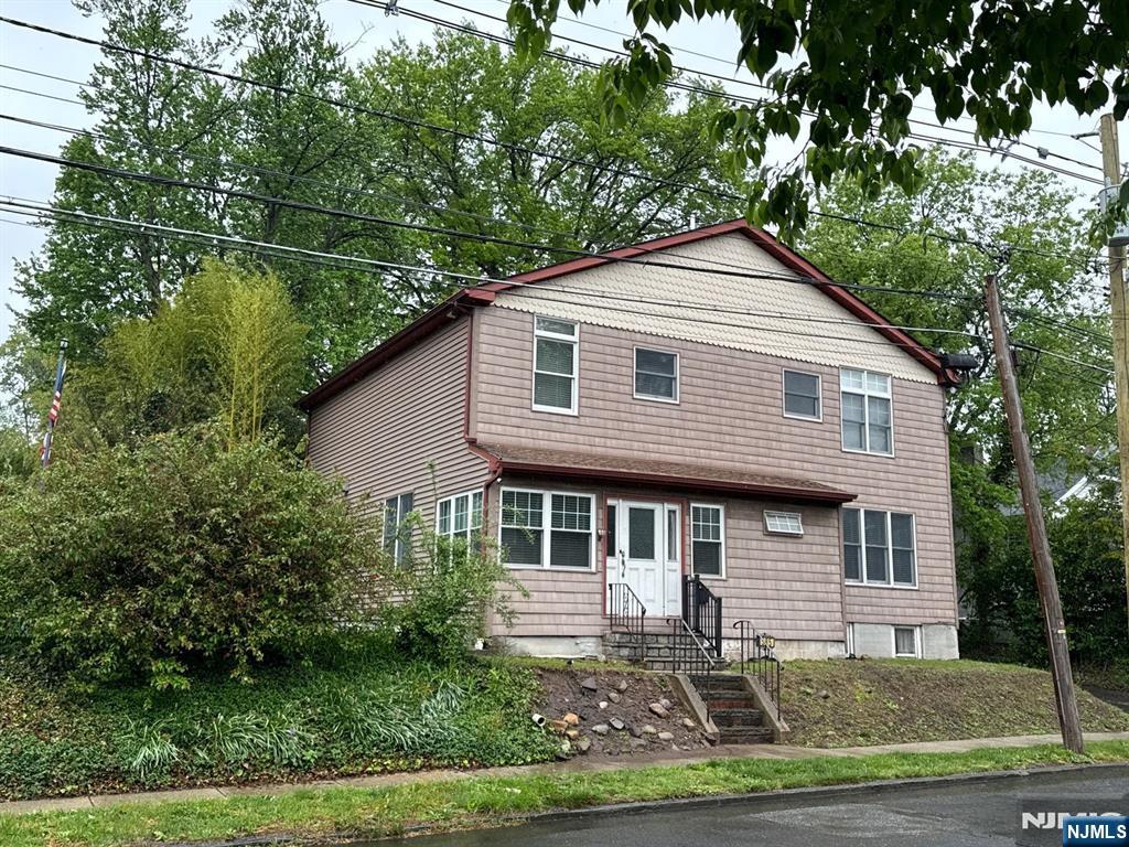 585 Bloomfield Avenue,Nutley, NJ 07110