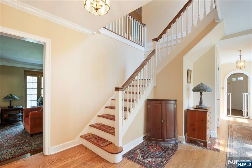 389 Green Road,Sparta, NJ 07871