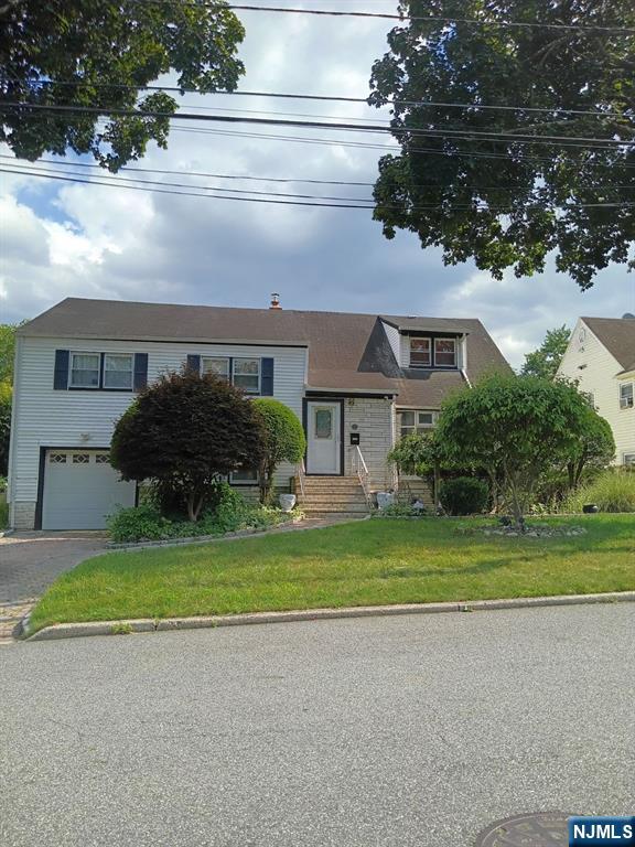 194 Voorhees Street,Teaneck, NJ 07666