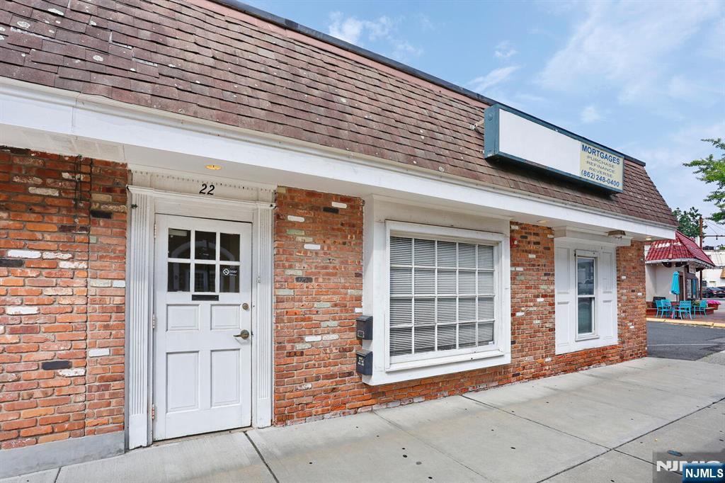 22 Lakeside Avenue,Pompton Lakes, NJ 07442