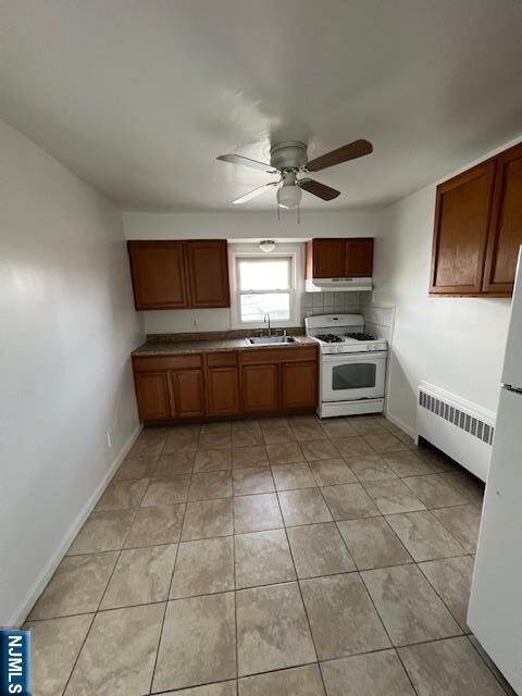 231 Washington Avenue,Hackensack, NJ 07601