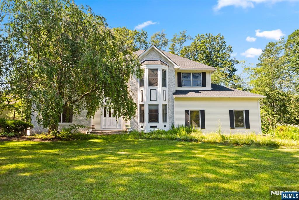 11 Darlington Drive,Rockaway Township, NJ 07866