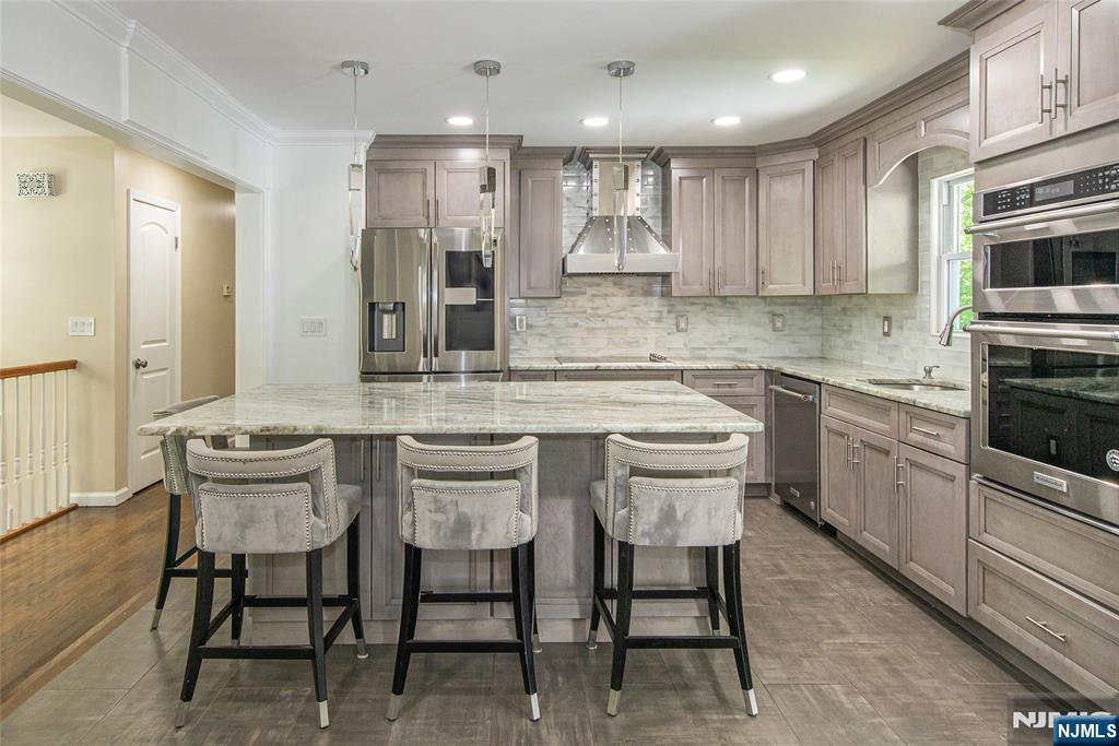 11 Ginger Lane,Sparta, NJ 07871