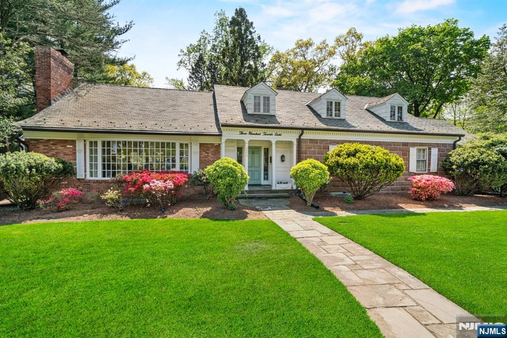 328 Ridgewood Avenue,Ridgewood, NJ 07450