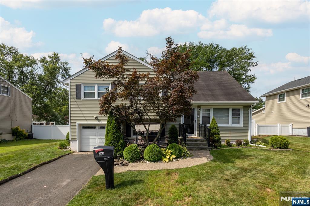 203 Stahls Way,North Plainfield, NJ 07060