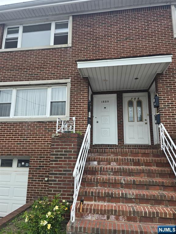 153 Palisade Avenue,Cliffside Park, NJ 07010
