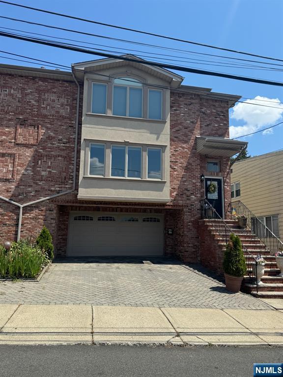 385A Roosevelt Street,Fairview, NJ 07022