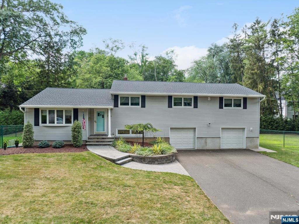 234 Garfield Street,Haworth, NJ 07641