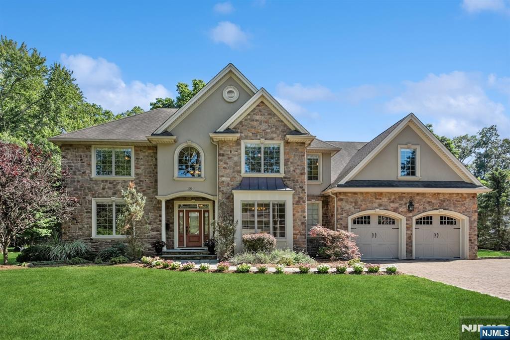 130 Durie Avenue,Closter, NJ 07624