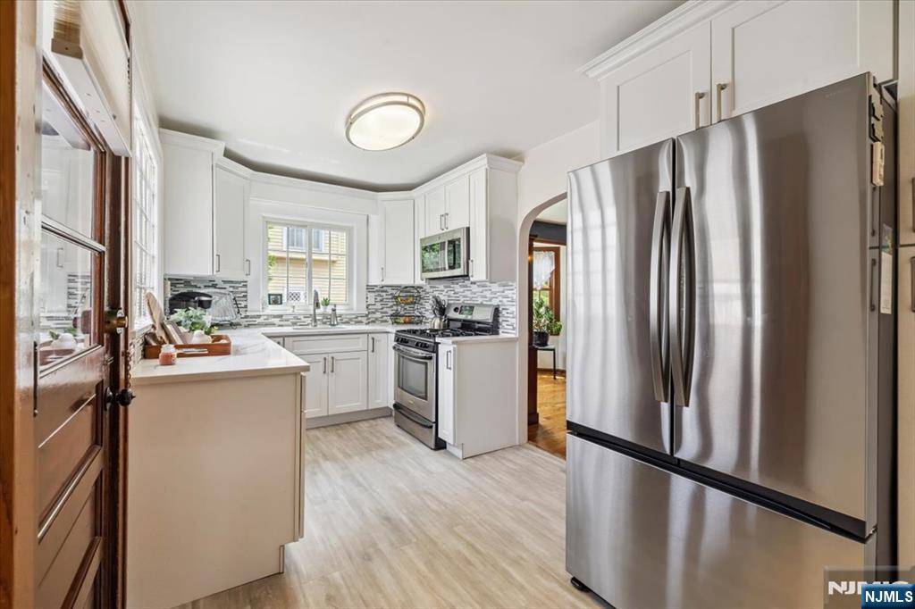 201 Euclid Avenue,Ridgefield Park, NJ 07660