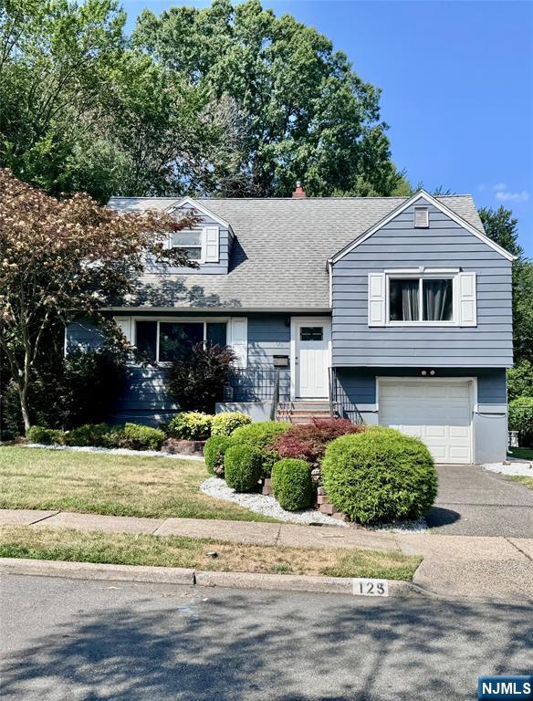 125 Garden Street,Teaneck, NJ 07666