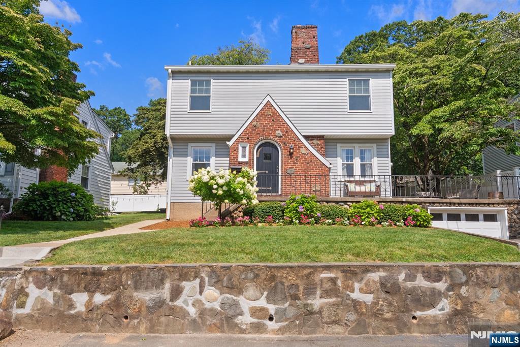 431 Lincoln Avenue,Wyckoff, NJ 07481