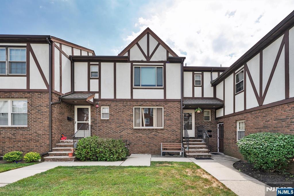 78 Hudson Avenue,Englewood, NJ 07631