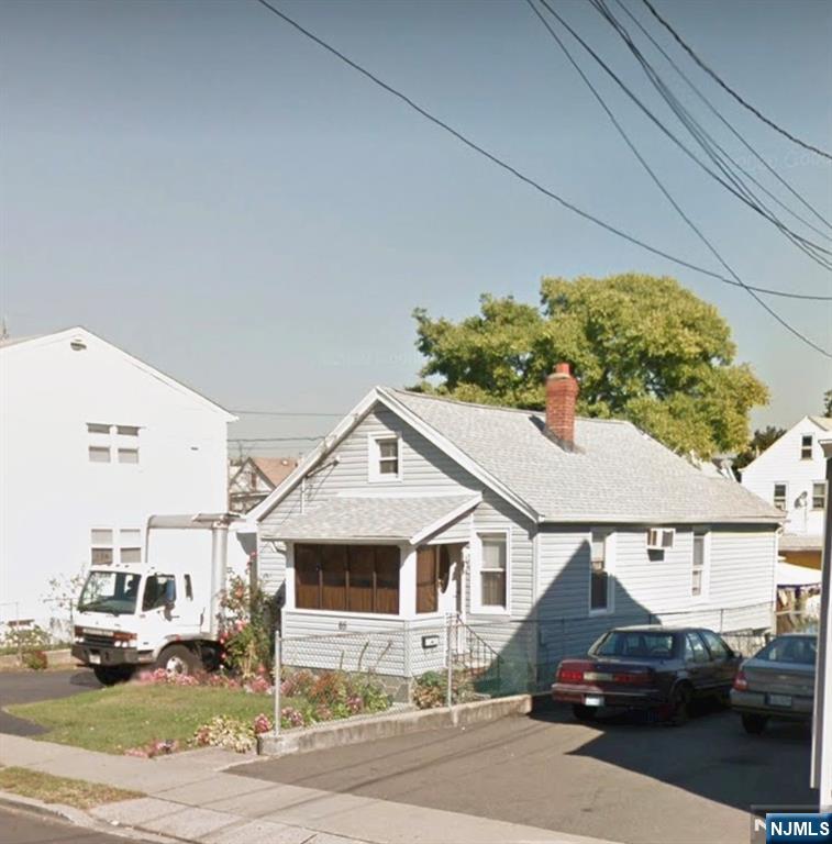 63-65 Glover Avenue,Paterson, NJ 07501