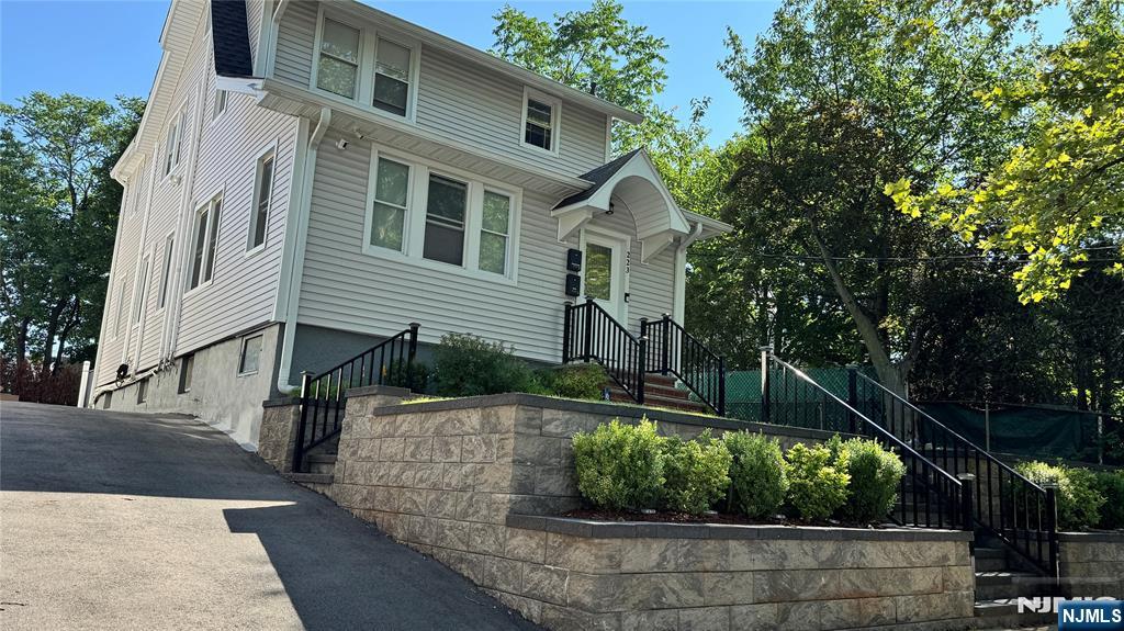 223 Central Avenue,Bogota, NJ 07603