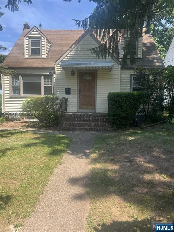 193 Hickory Avenue,Bergenfield, NJ 07621
