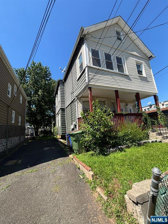 122 Dawes Highway,Pompton Lakes, NJ 07442