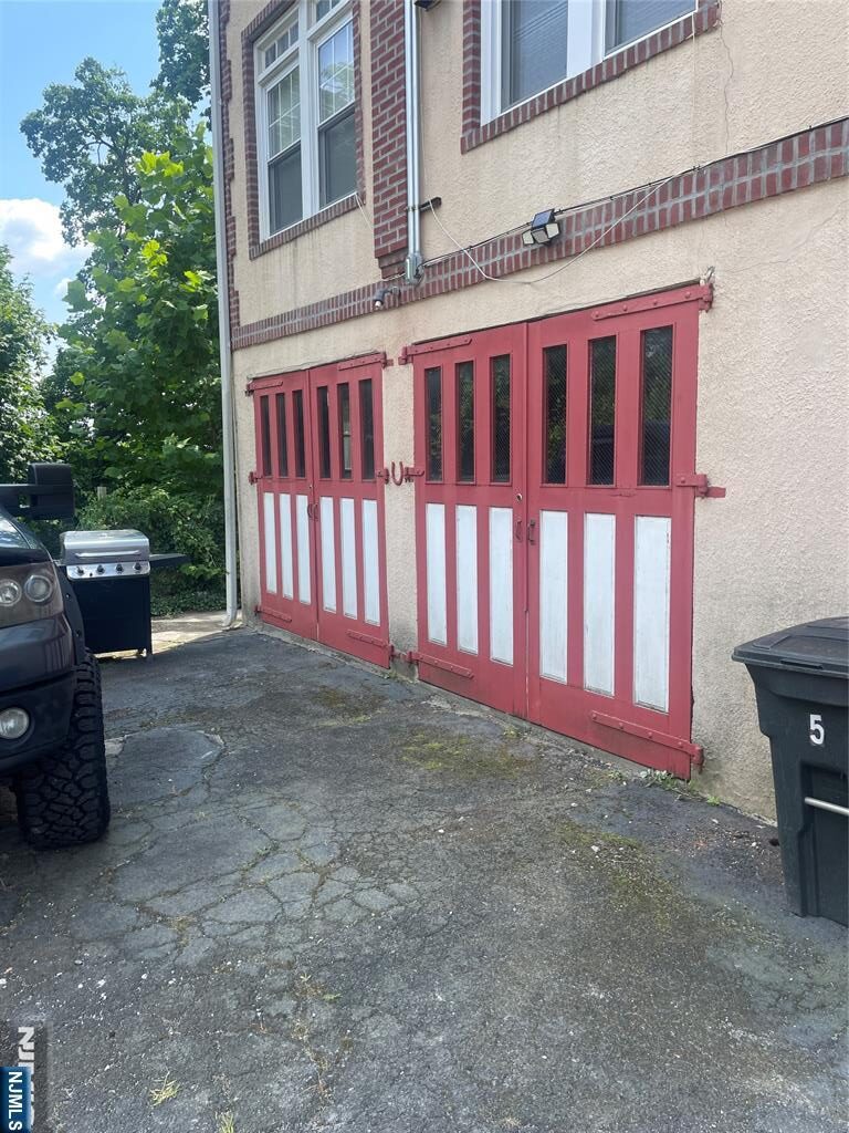 818 Summit Avenue,River Edge, NJ 07661