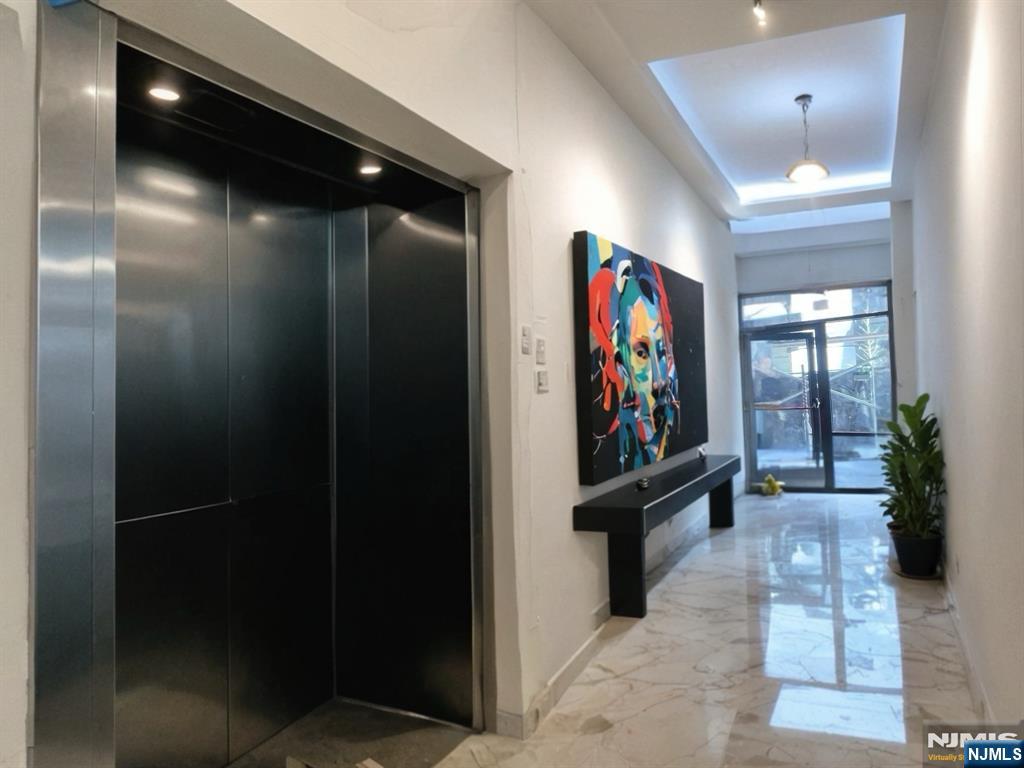 58 Union Street,Newark, NJ 07105