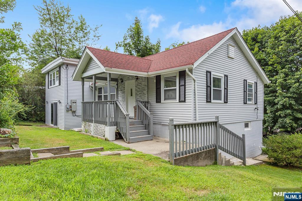 67 Nolans Point,Jefferson Township, NJ 07849