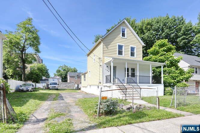 196 2nd Street,Englewood, NJ 07631