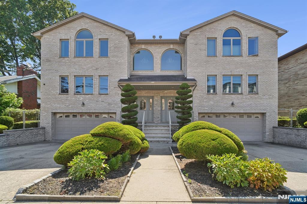 2452 Camner Street,Fort Lee, NJ 07024