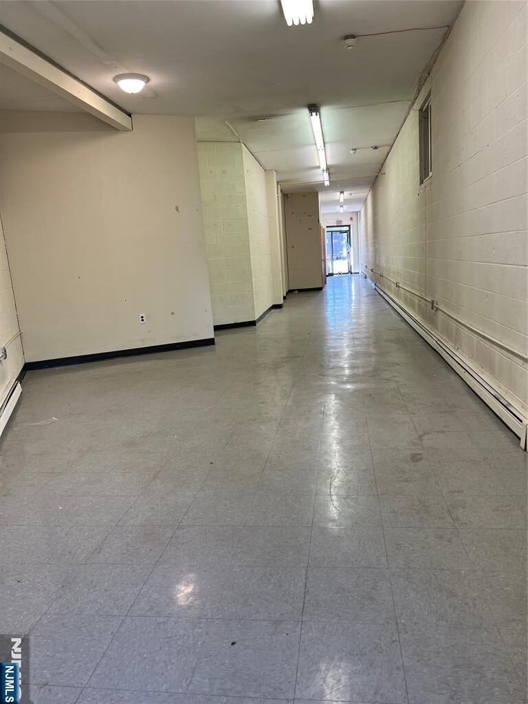 217 Main Street,Fort Lee, NJ 07024