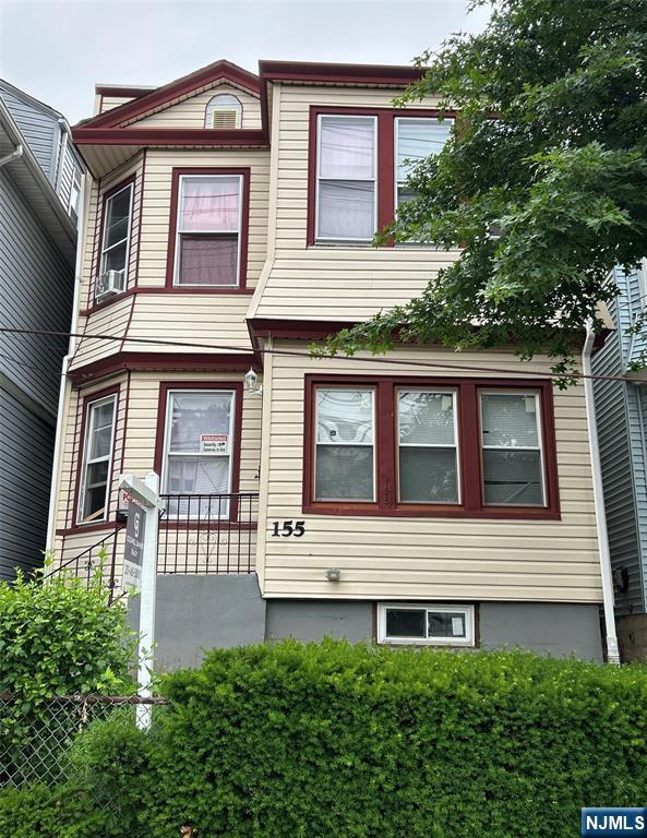 155 Myrtle Avenue,Irvington, NJ 07111