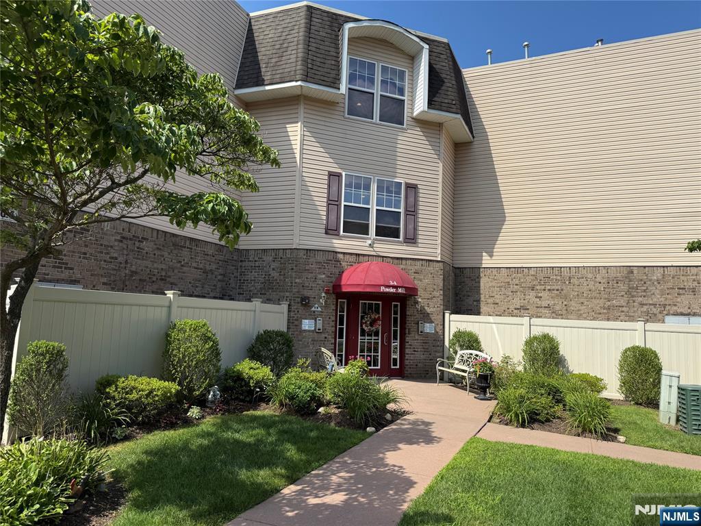 417 Cannella Way,Riverdale Borough, NJ 07457