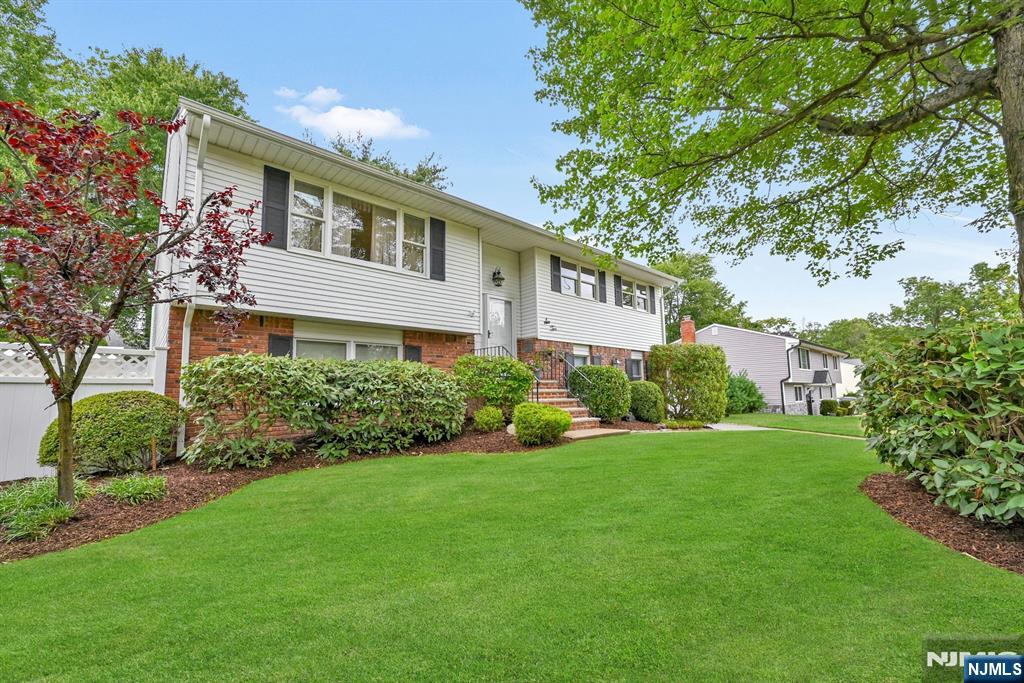 610 Hillsdale Avenue,Hillsdale, NJ 07642