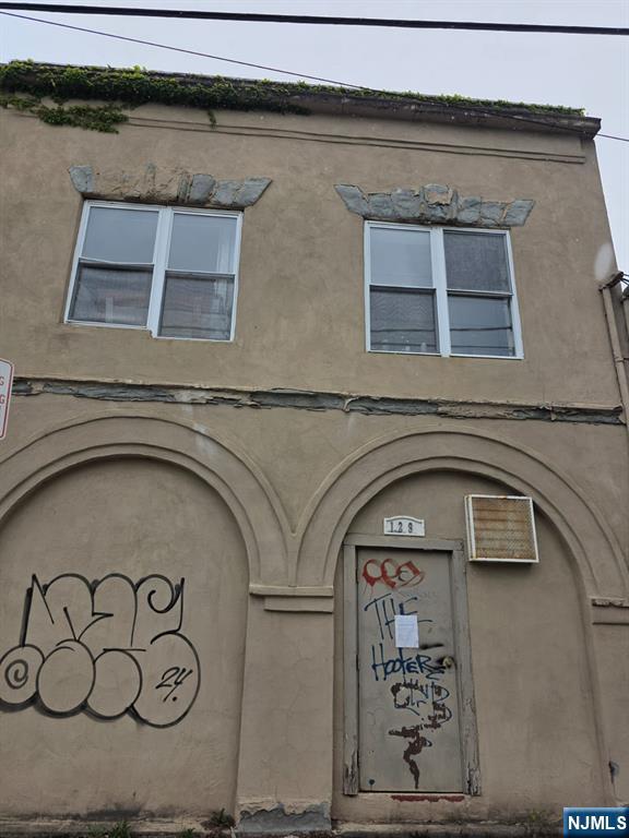 131 Brunswick Street,Newark, NJ 07114