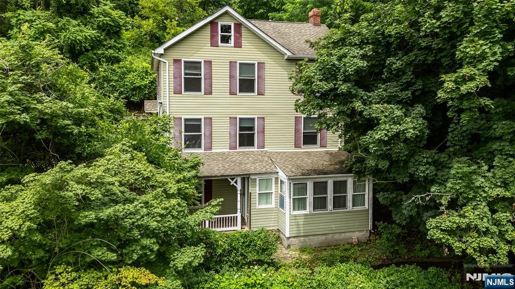 237 Mount Kemble Avenue,Morris Township, NJ 07960