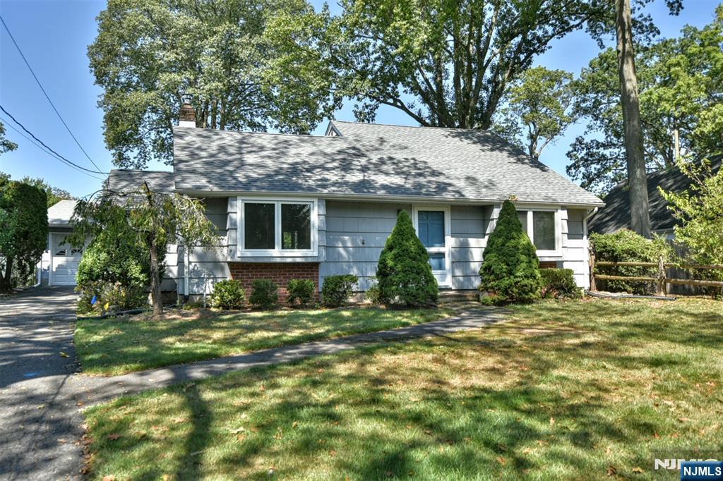 111 Crescent Avenue,Wyckoff, NJ 07481