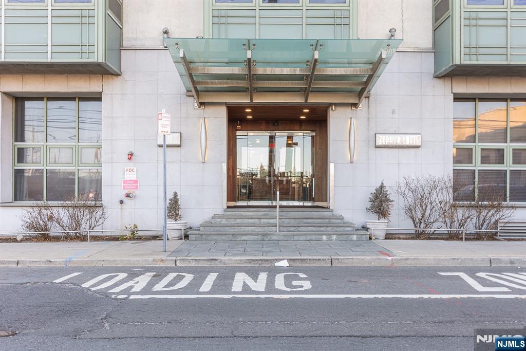 689 Luis Munoz Marin Boulevard,Jersey City, NJ 07310