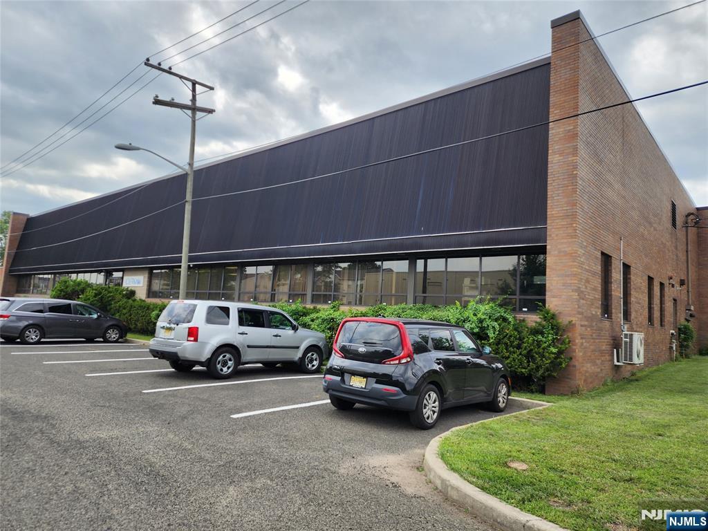 170 Roosevelt Place,Palisades Park, NJ 07650