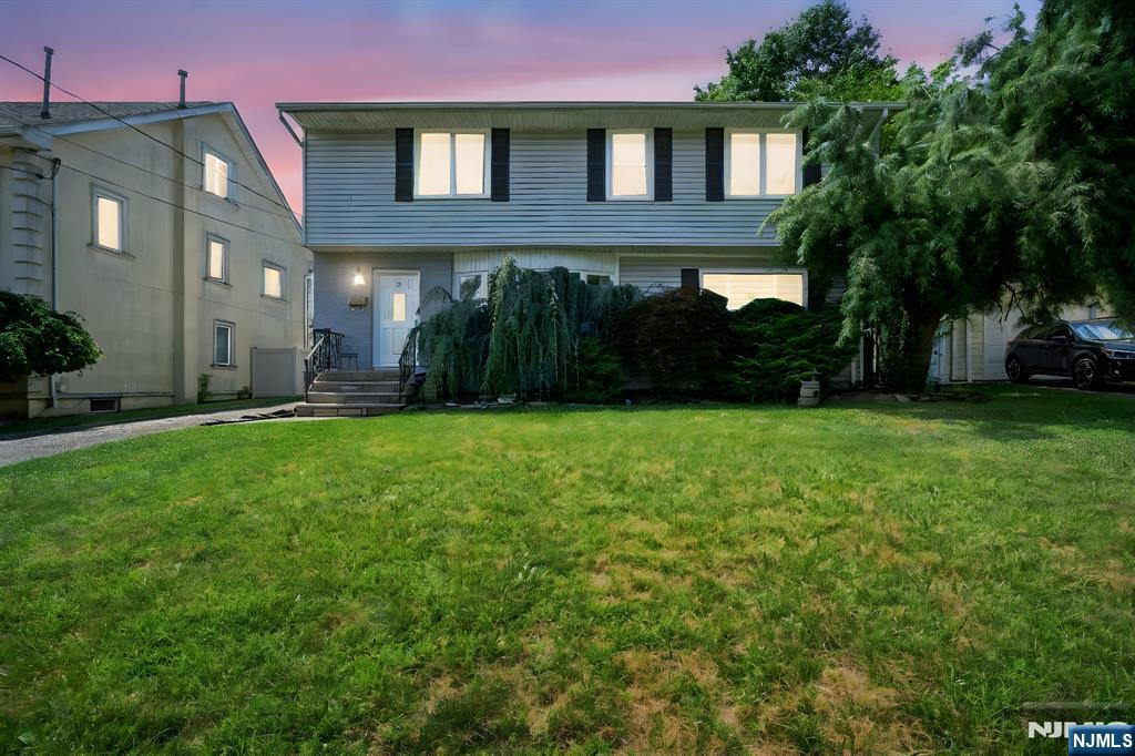 36 Alyson Place,Bloomfield, NJ 07003