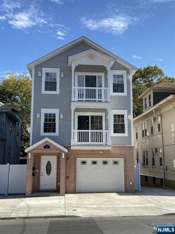 116 Stuyvesant Avenue,Newark, NJ 07106