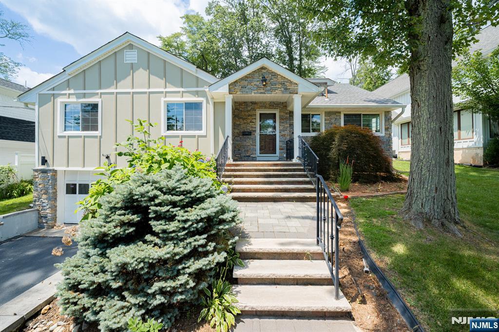 355 Wyoming Avenue,Millburn, NJ 07041