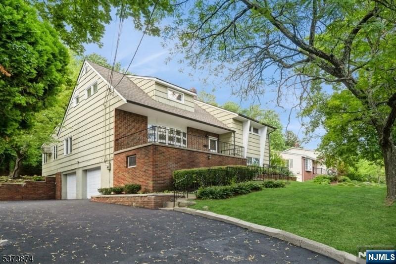 644 Long Hill Road,Little Falls, NJ 07424