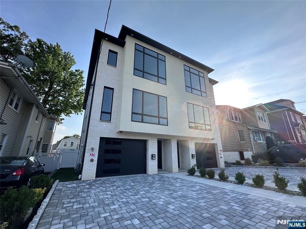 248 Morningside Avenue,Cliffside Park, NJ 07010