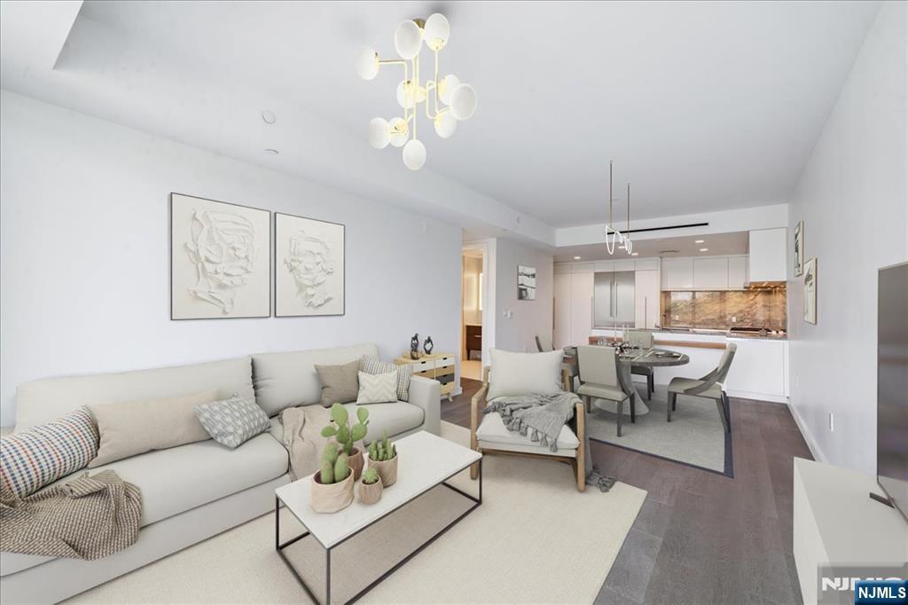 320 Adolphus Avenue,Cliffside Park, NJ 07010