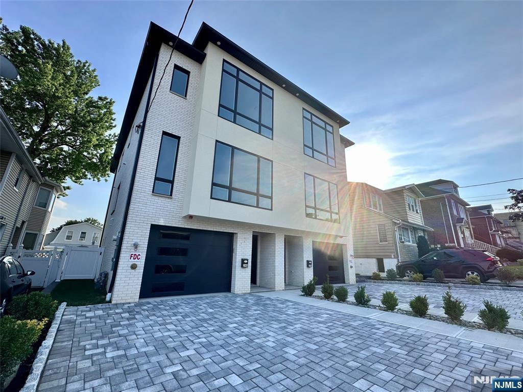 250 Morningside Avenue,Cliffside Park, NJ 07010