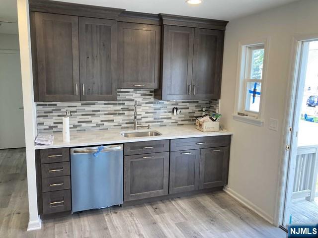 735 Lafayette Avenue,Hawthorne, NJ 07506