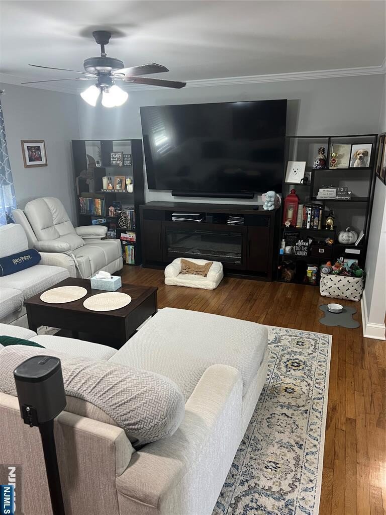 2467 Route 10 ,Par-troy Hills Twp., NJ 07950