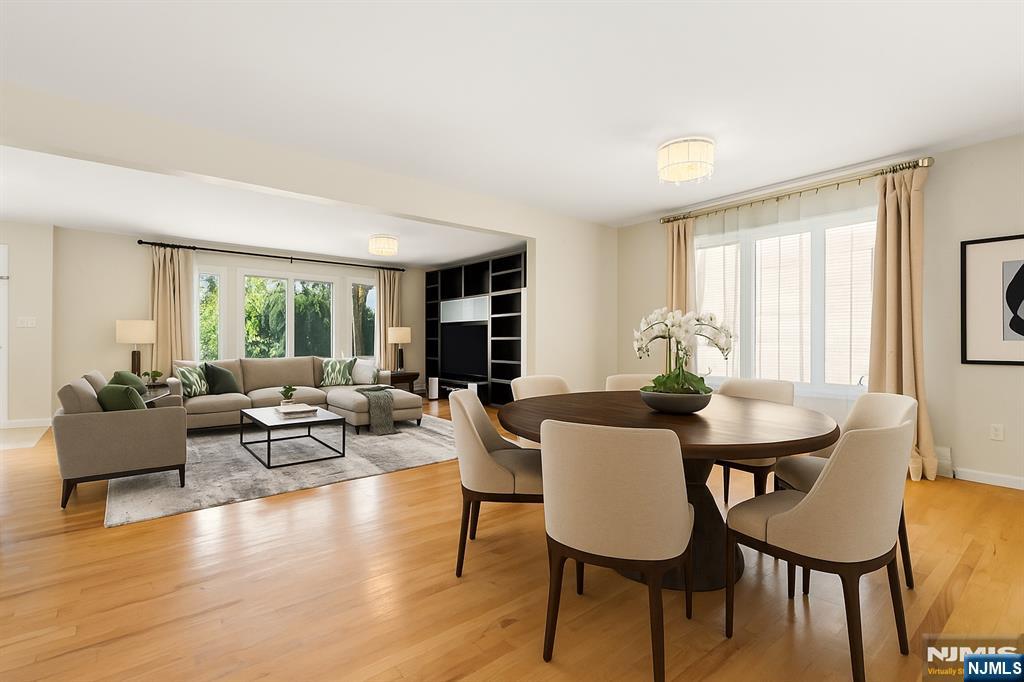 253 Warren Avenue,Fort Lee, NJ 07024