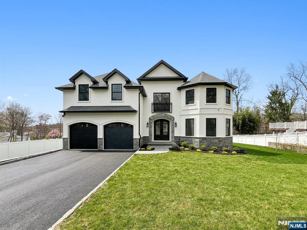10 Kathleen Court,Wayne, NJ 07470