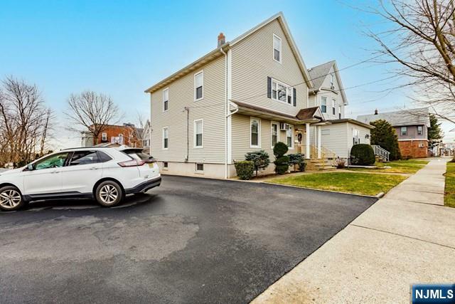 88 Belmont Avenue,Garfield, NJ 07026
