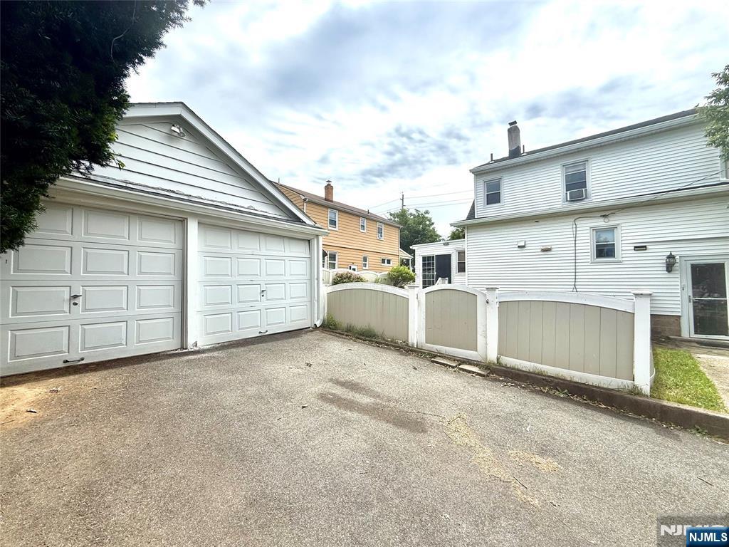 10-01 Berdan Avenue,Fair Lawn, NJ 07410