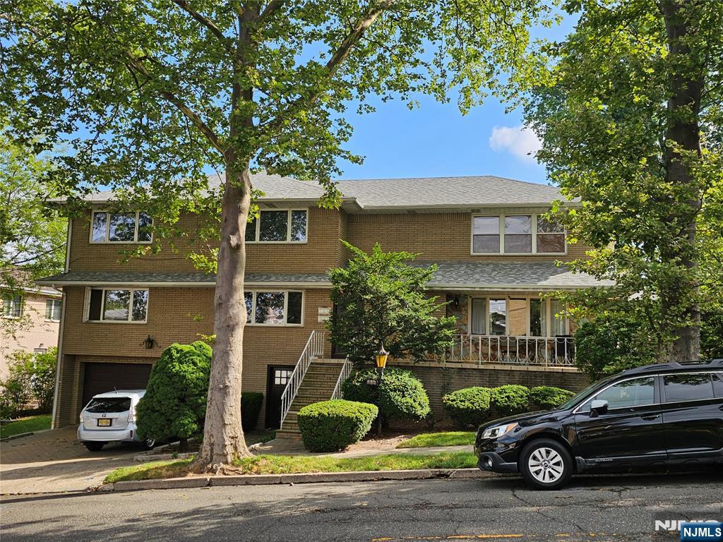 683 Day ,Ridgefield, NJ 07657