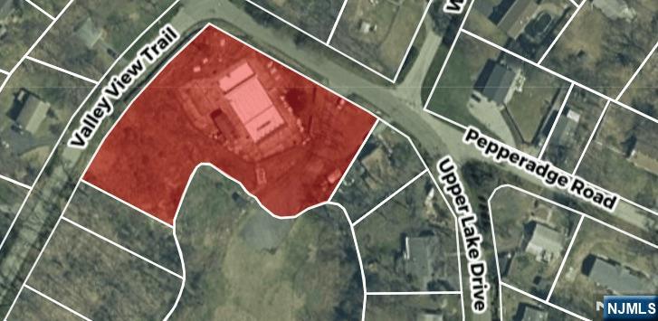 8 Pepperidge ,Wantage, NJ 07461